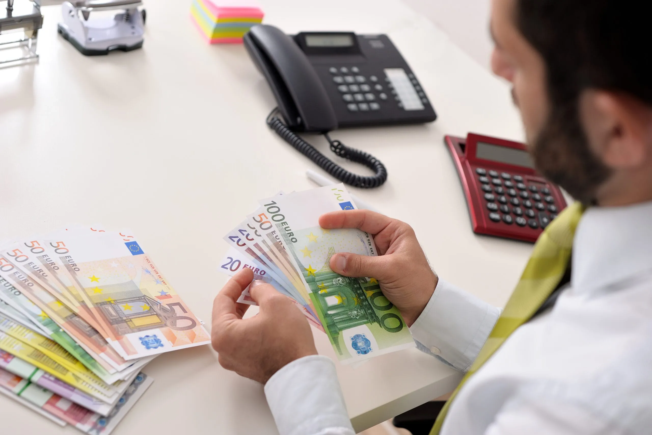 Berufsunfähigkeit: Versicherung ab 2015 deutlich teurer