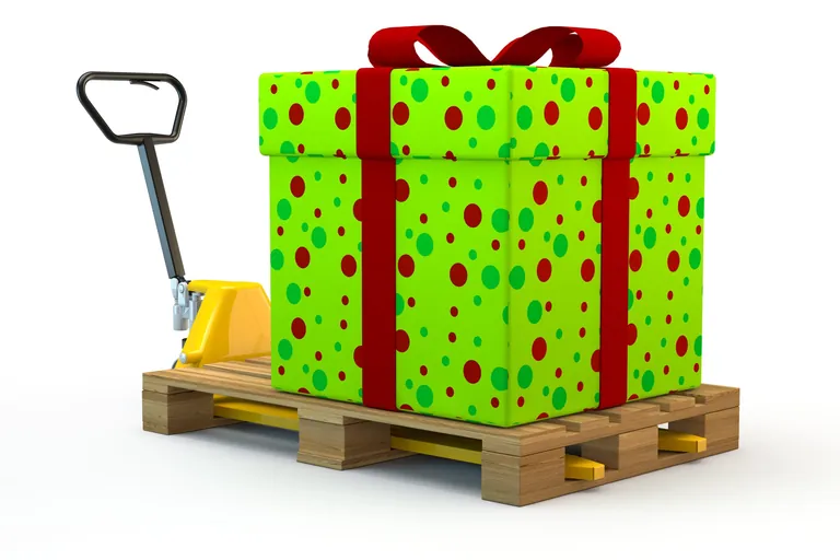 Freiwilligkeitsvorbehalt