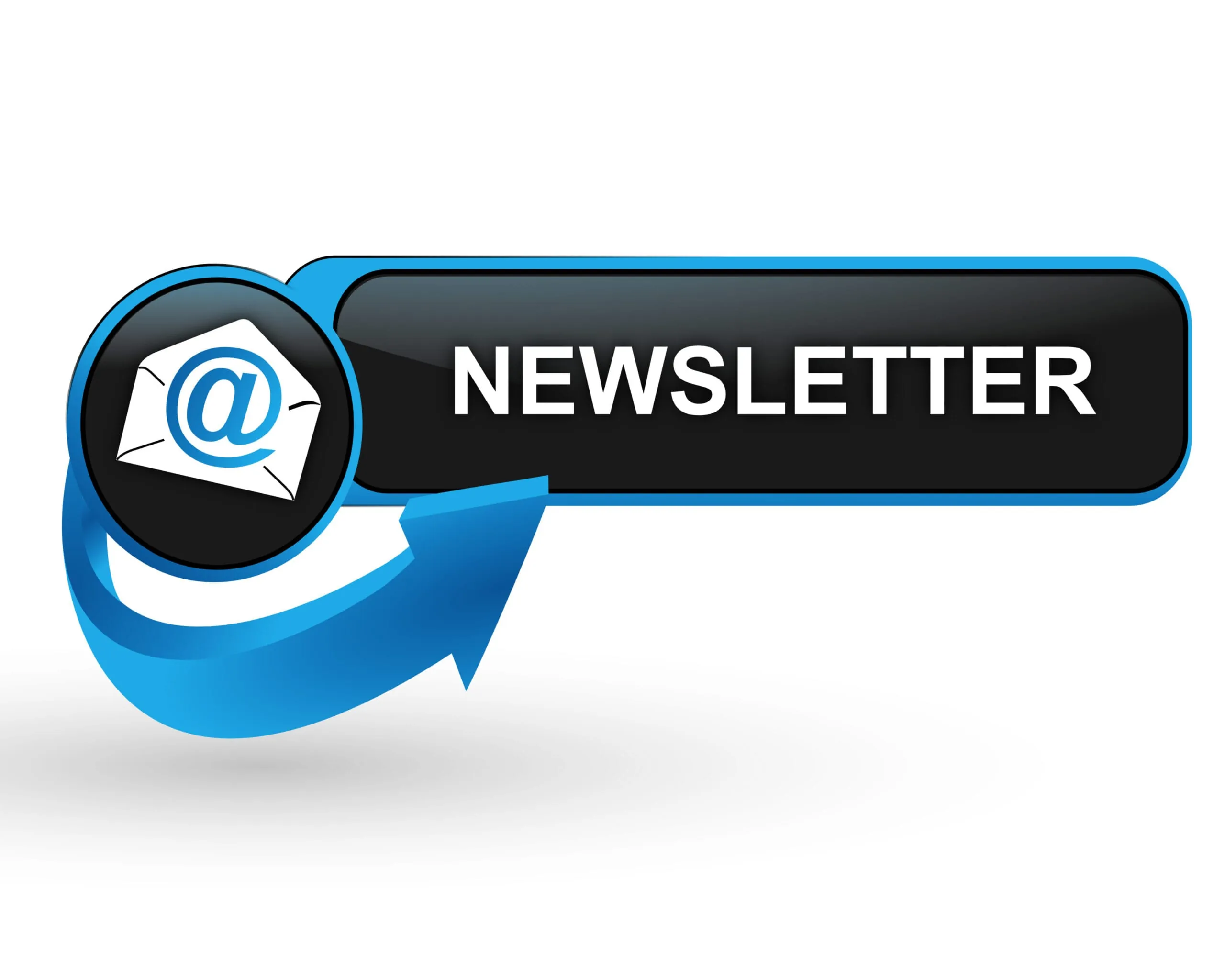 E-Mail Newsletter: Inhalt ansprechend gestalten