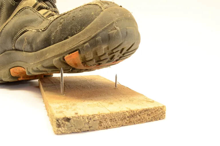 Versicherungen f&uuml;r Auszubildende