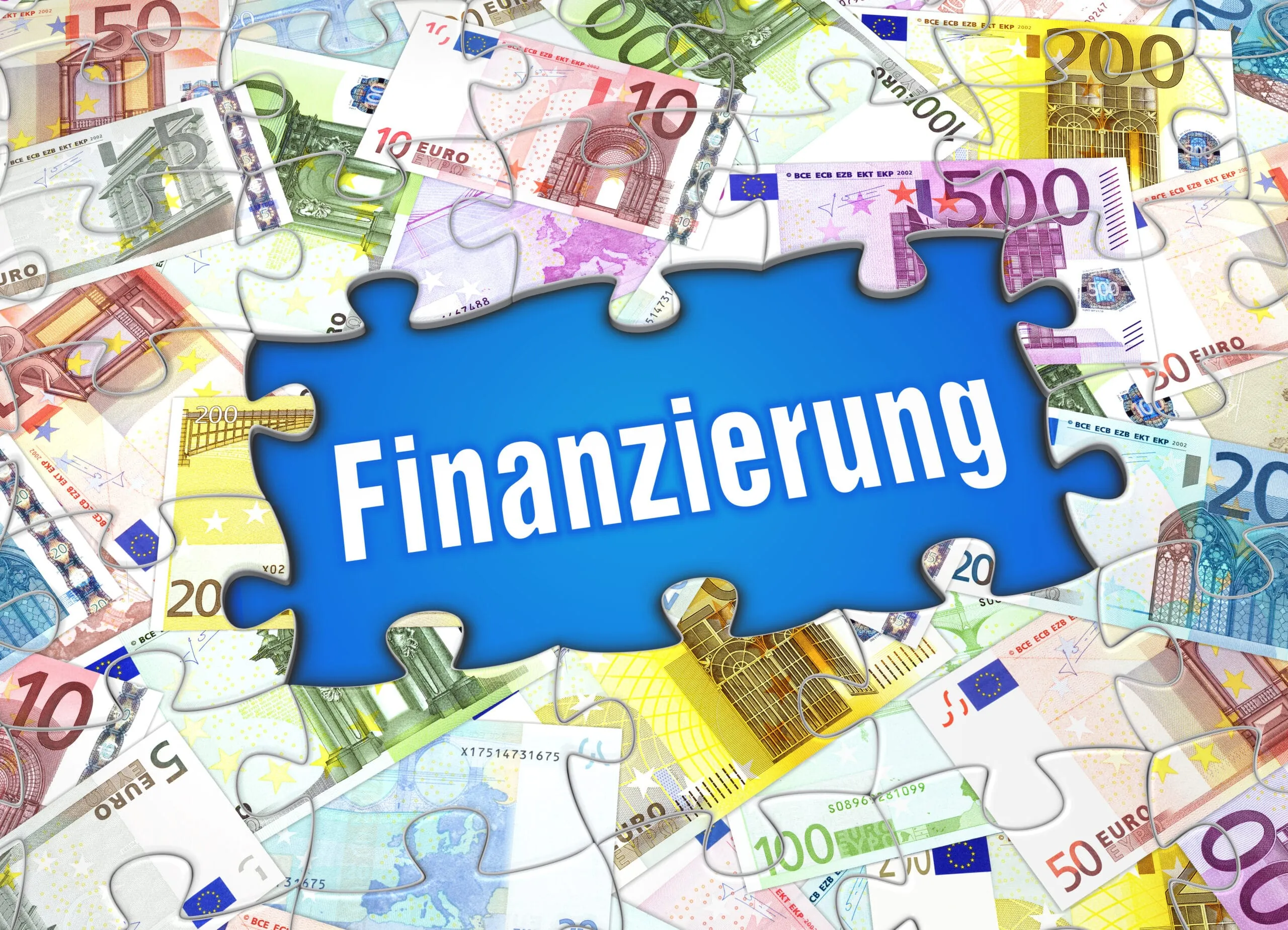 Finanzierungschance: Mikromezzaninfonds