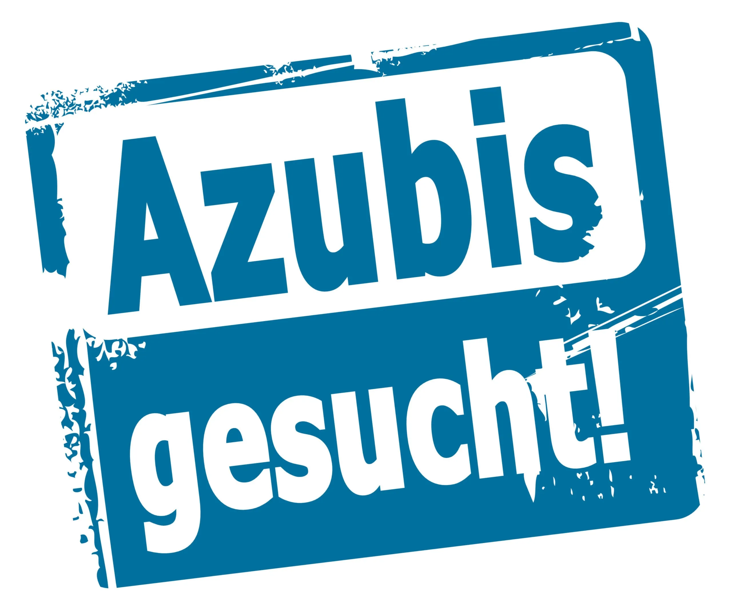 Lehrlingssuche: Wie man Jugendliche für einen Handwerksberuf gewinnen kann