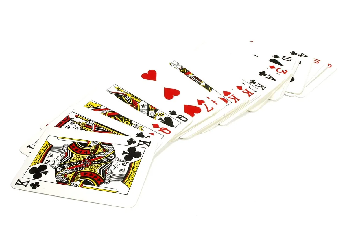 Gutes tun und dabei Steuern sparen? So funktioniert's!