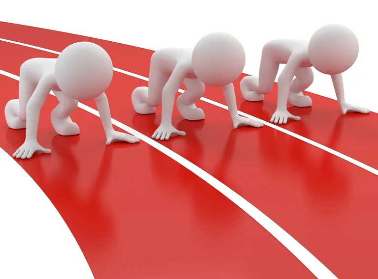 Gef&auml;hrdungsbeurteilung