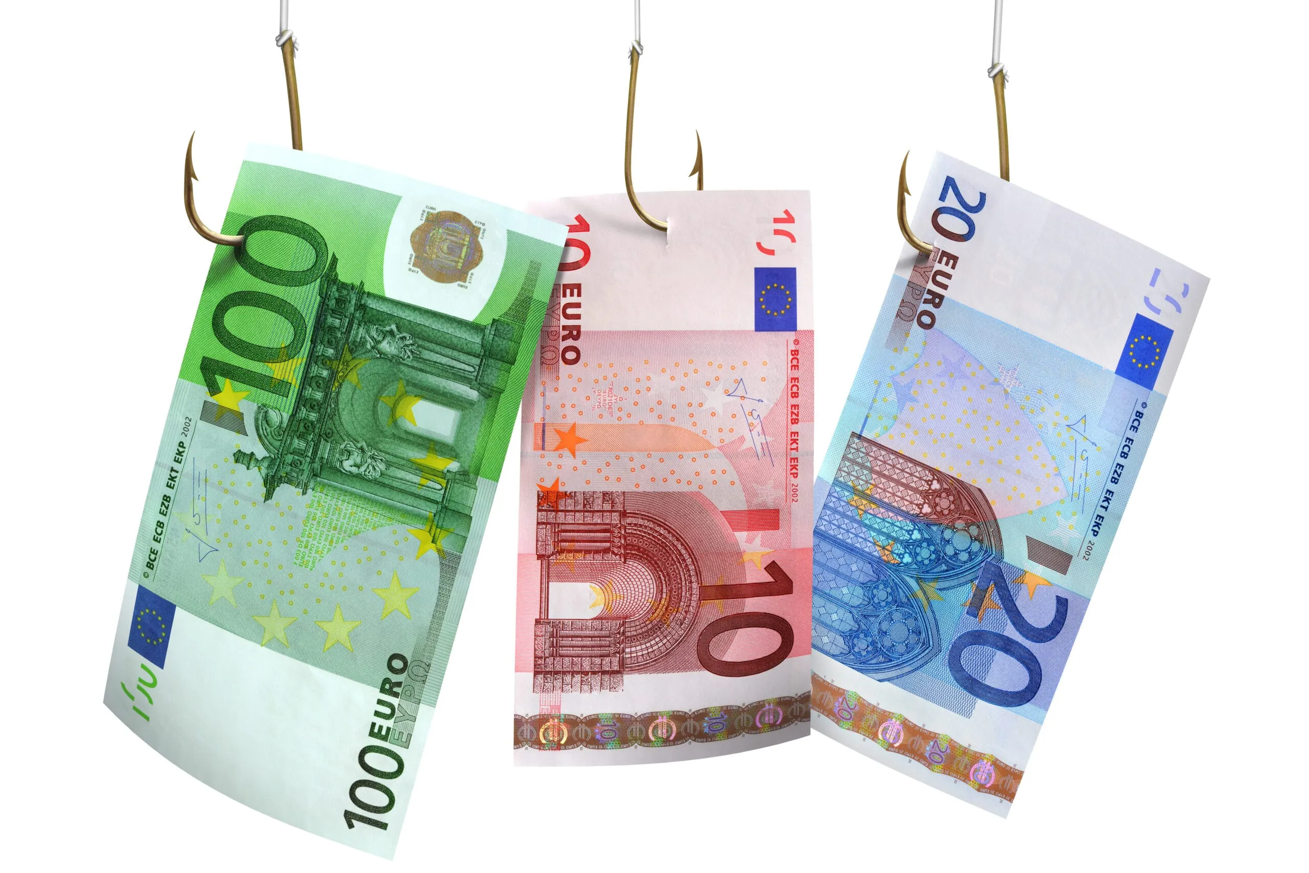 Bayern: Bonus für Meister