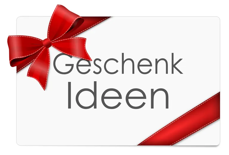 Weihnachtsgeschenk