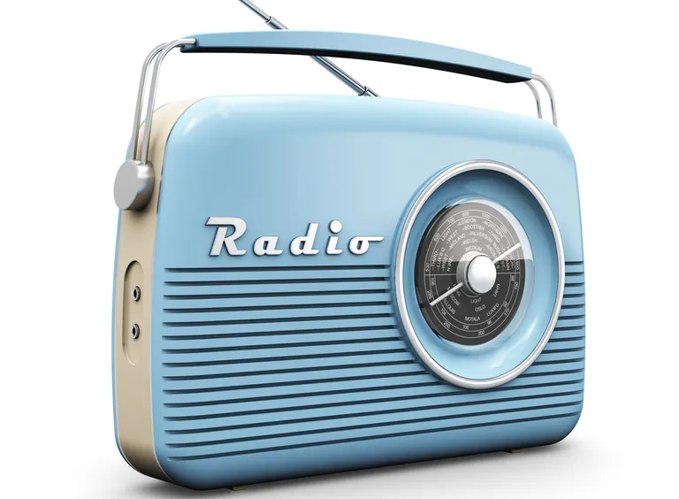 Viele Kleinunternehmen zahlen zu viele Rundfunkgeb&uuml;hren.