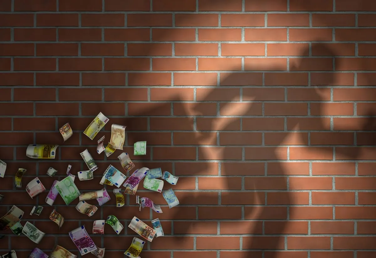 Steuerhinterziehung: BFH schränkt Steuerschulden beim Erben ein