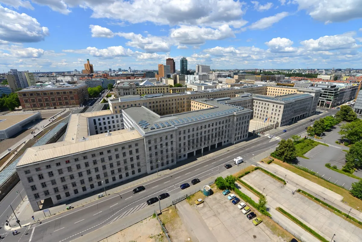 Finanzministerium rudert bei Abschlagszahlungen zurück