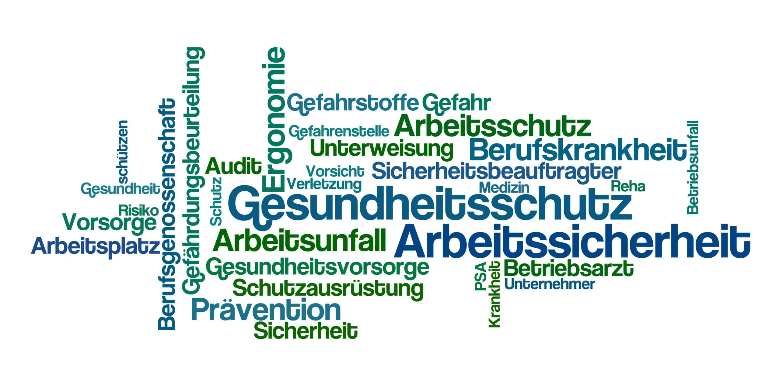 Nicht vergessen: Neue Betriebssicherheitsverordnung ab 1. Juni