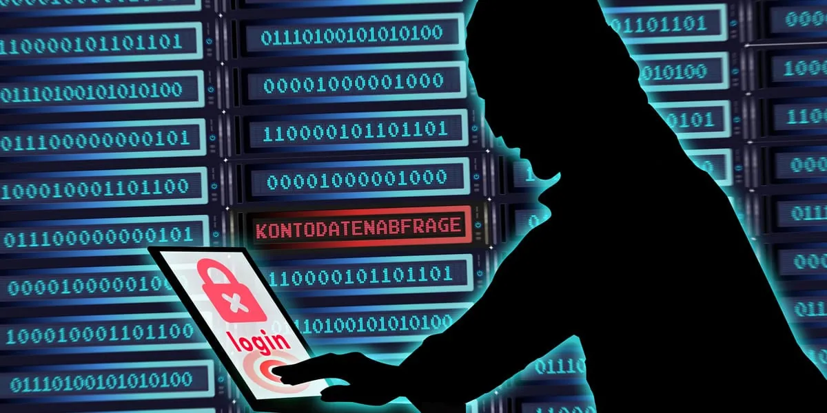 Virenschutz: Komplettes Sicherheitspaket aus der Cloud