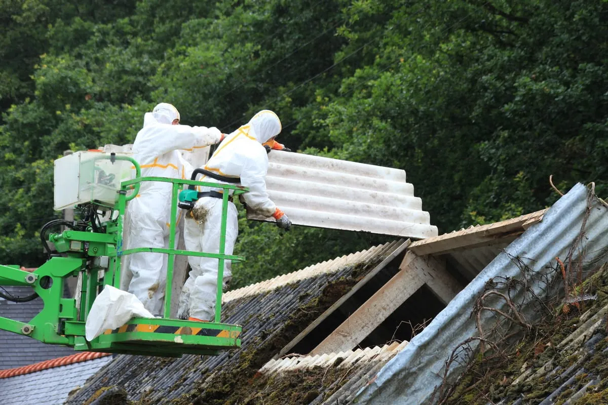 Gefahrstoffpreis: Ideen zum Schutz vor Stäuben ausgezeichnet