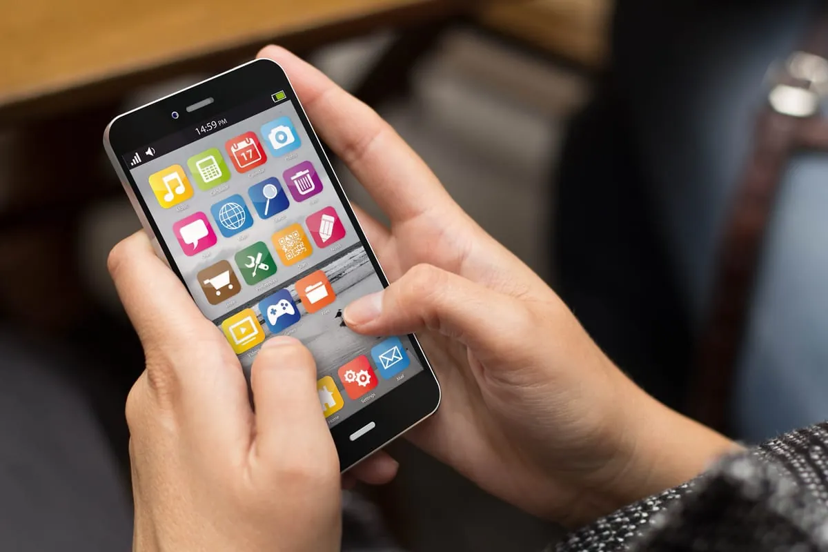 Dachdecker, Maler und SHK-Handwerker: Apps speziell für Ihr Gewerk!