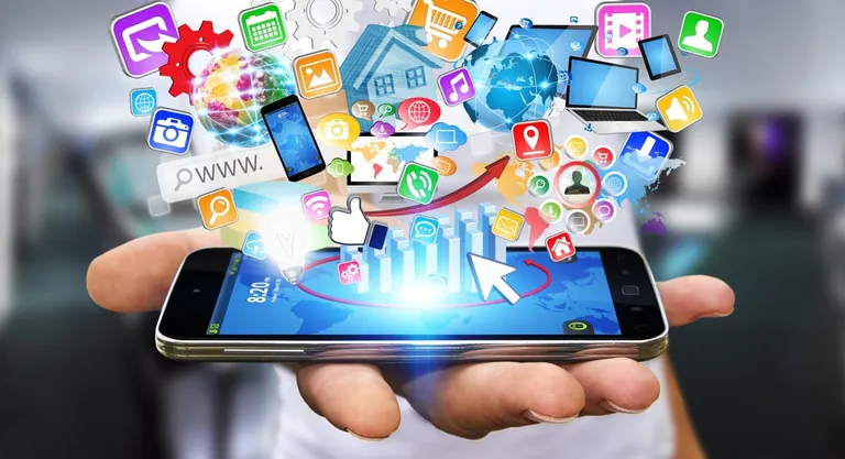 Digitalisierung für SHK-Unternehmer