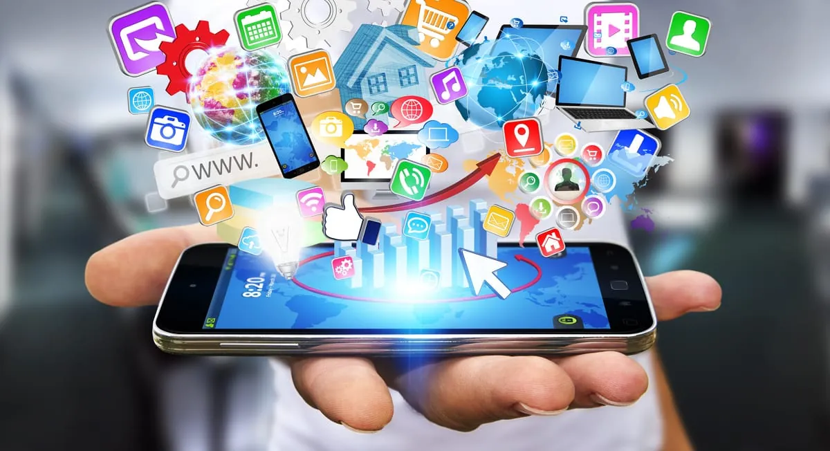 SHK-Unternehmer zum Gipfeltreffen eingeladen