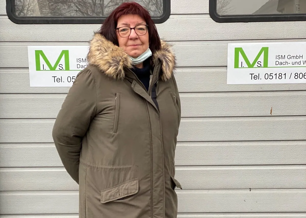 Insolvenzplanverfahren: Schritt für Schritt vom Problemfall zur Sanierung