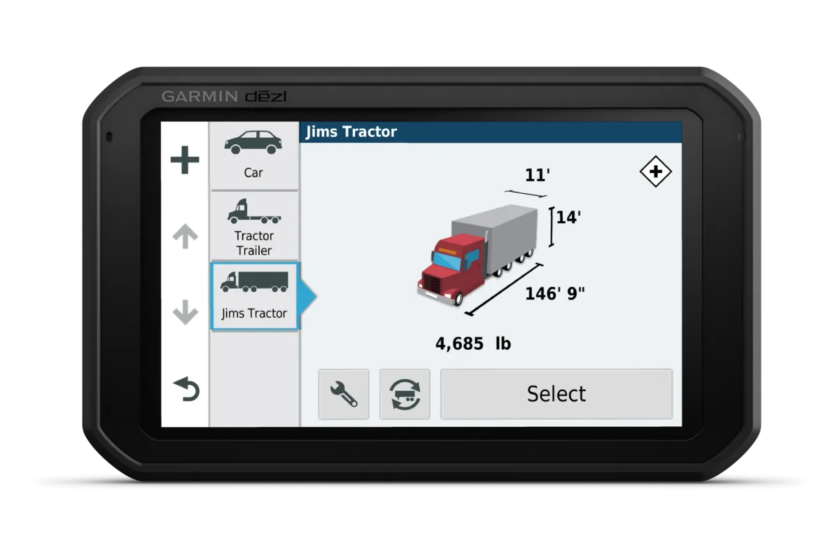 Neue Navigationssysteme: Fahren mit virtueller Unterstützung