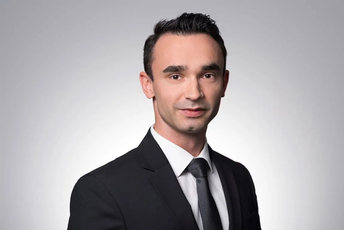 Die Angst vor der Immobilienvermietung