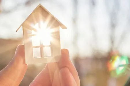 Gesch&auml;ftsinhalte