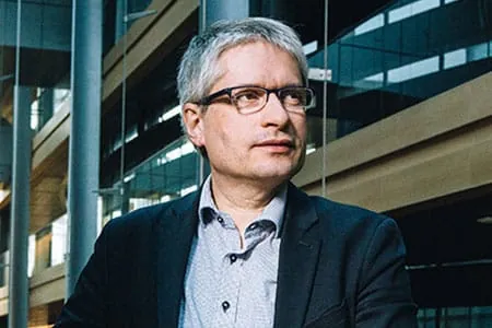 Giegold-Sven_Spitzenkandidat-B&uuml;ndnis-90/Die-Gr&uuml;nen_Europawahl-2019