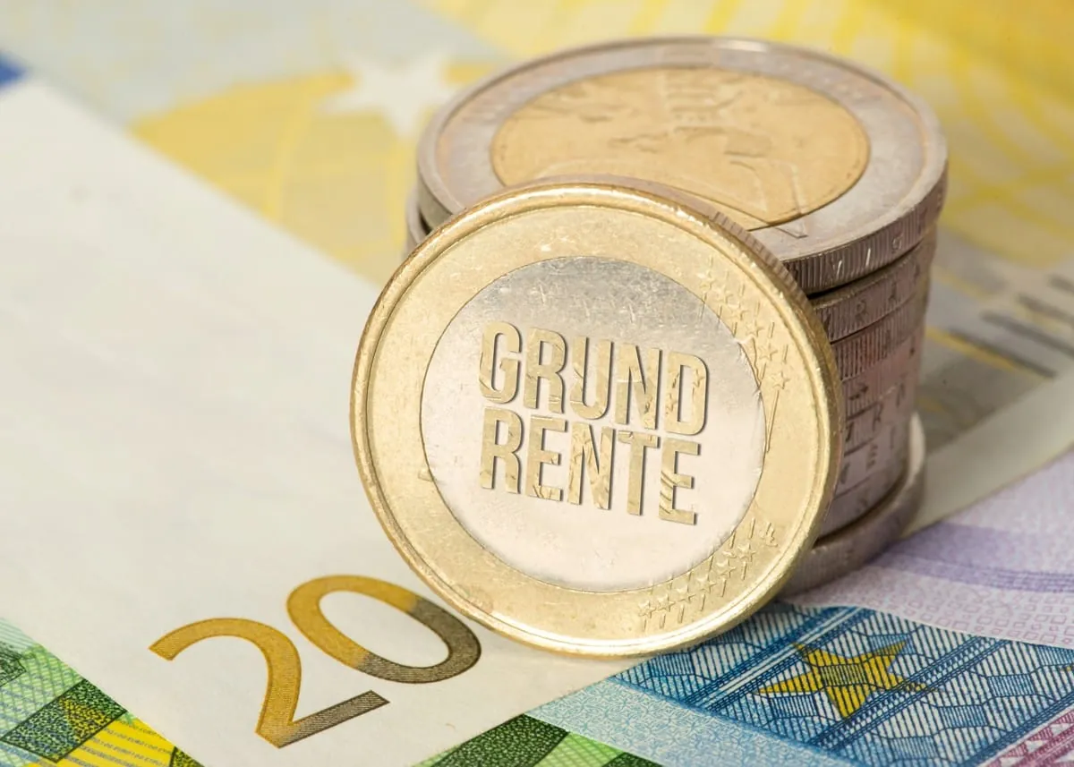 Grundrente: Auswirkungen auf Arbeitnehmer und Selbstständige