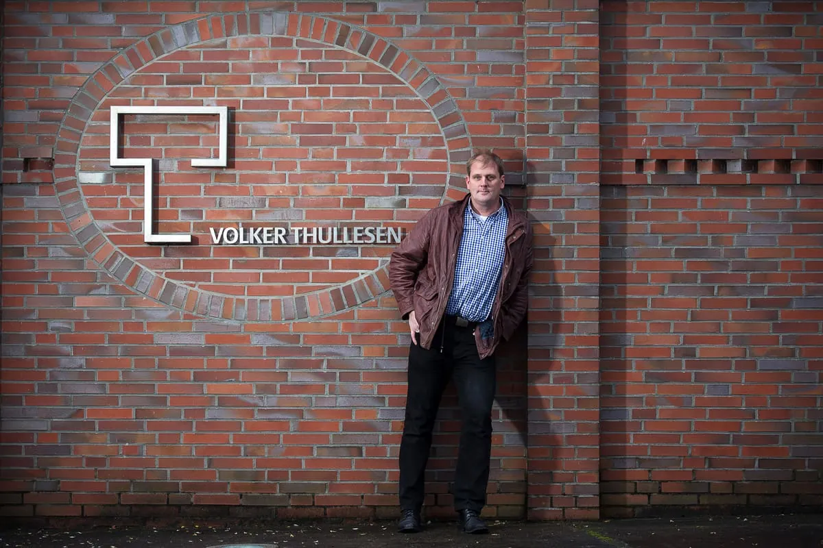 GmbH-Gehälter: Für Chefinnen und Chefs darf es gerne ­weniger sein!