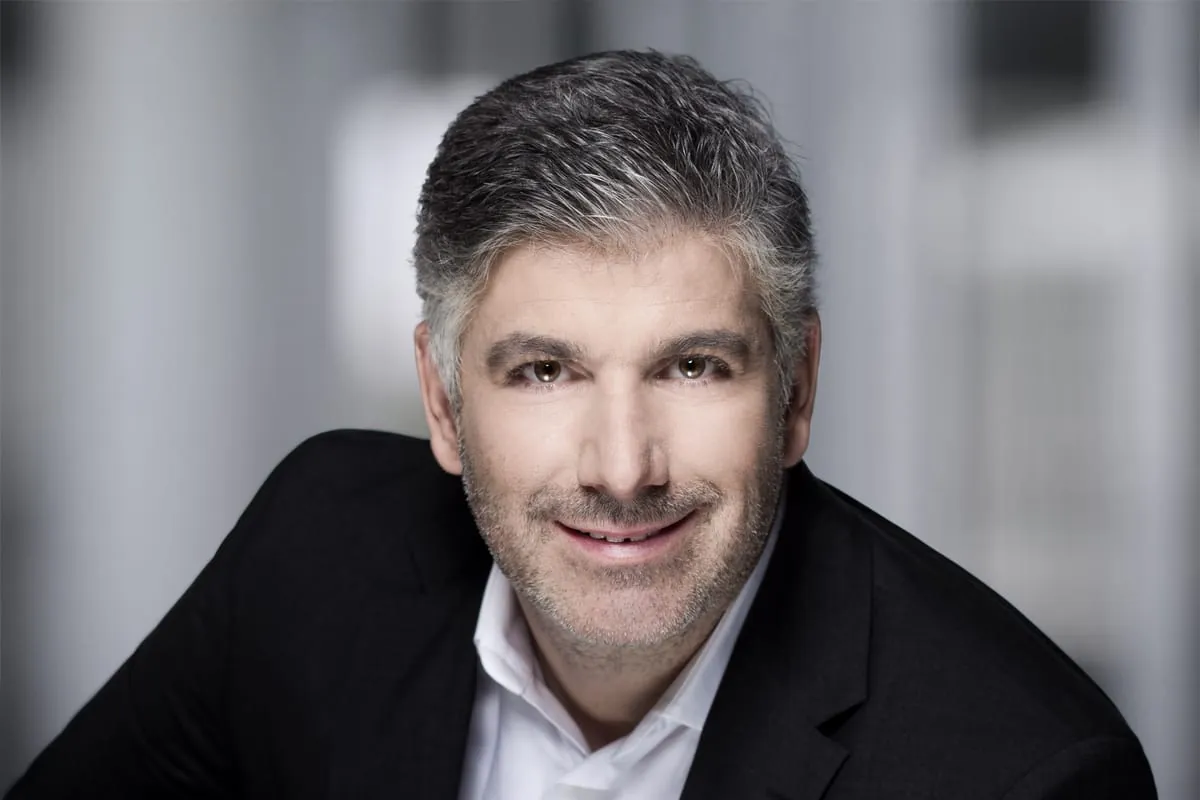 Neue Finanzierungswege für mehr Liquidität