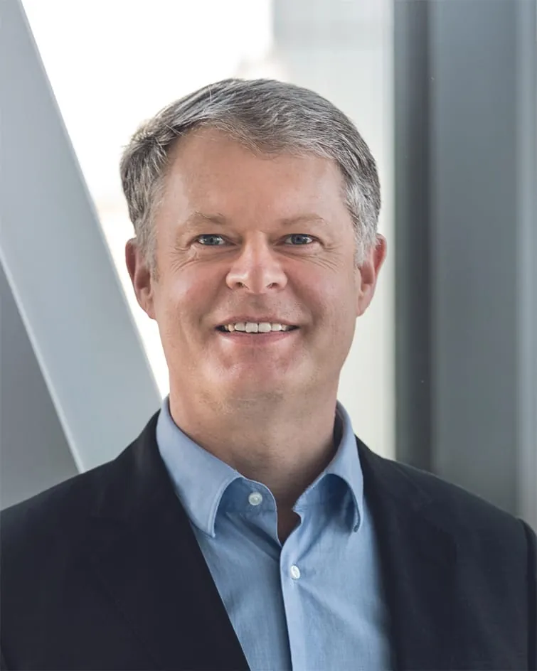 Matthias H&auml;gele