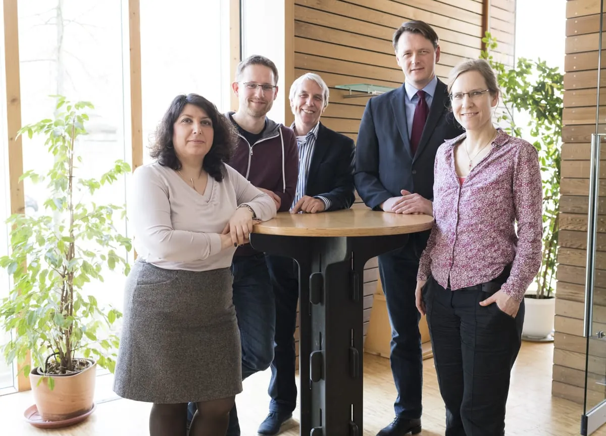 Mit diesen Zusatzleistungen punkten Sie als Arbeitgeber