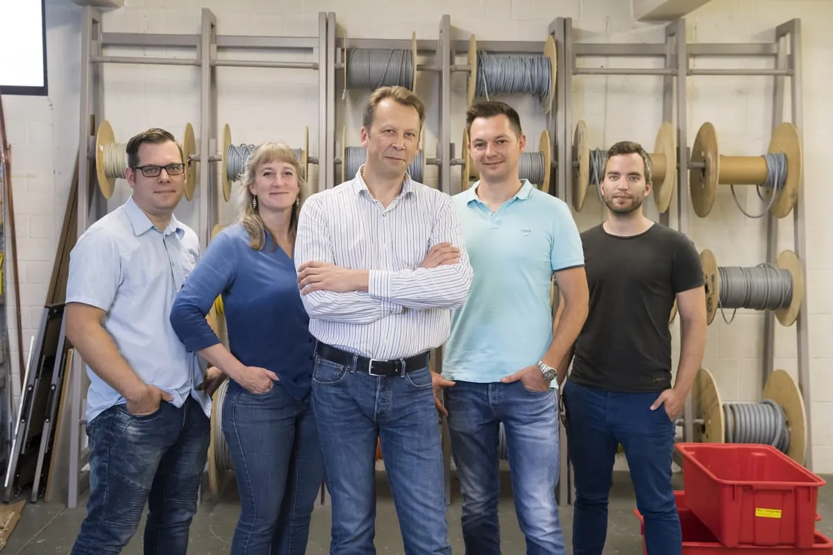 Personalvermittler: Das bringen Headhunter im Handwerk