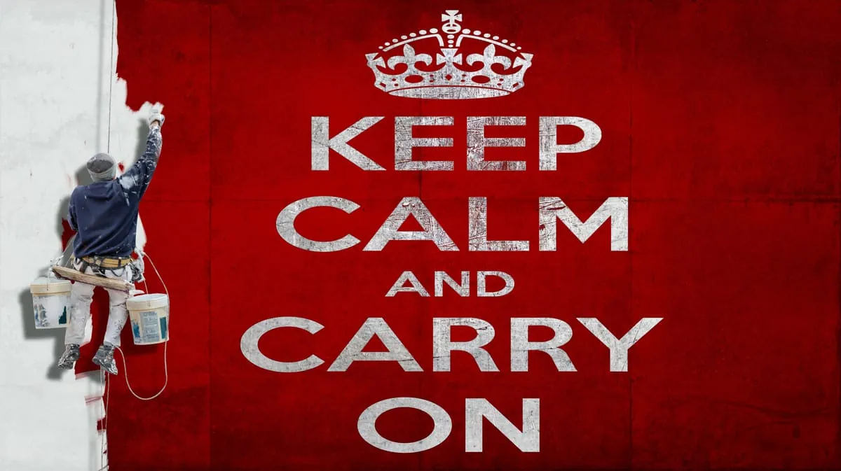 Handwerker-Knigge Teil 4: Nutzen Sie Reklamationen als Chance