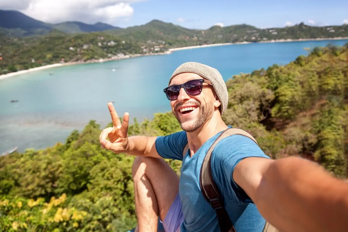 Urlaubsgestaltung: So machen Handwerker Urlaub