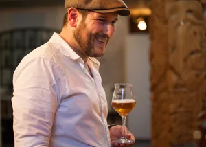 Handwerkerinnenm&auml;nner: Steffen Potratz-Heller