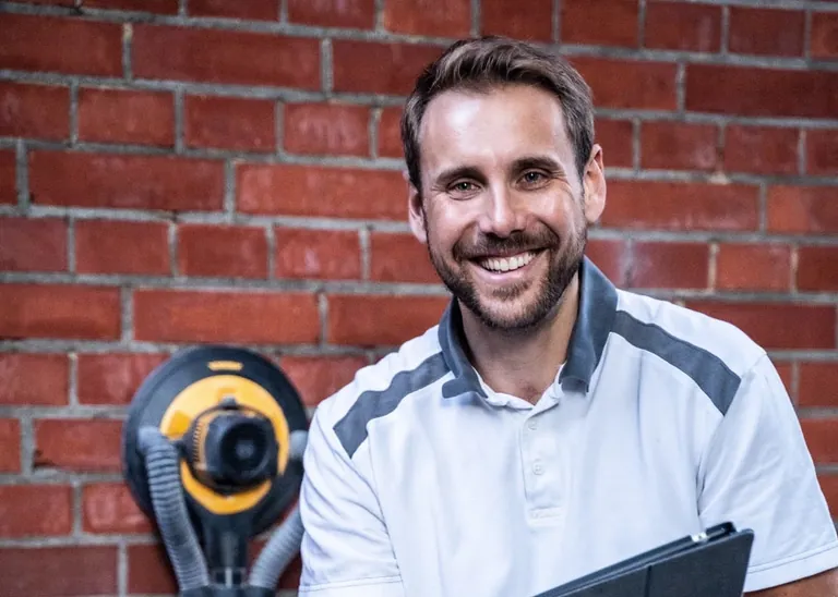 Malermeister Nicolai Heu&szlig;er 