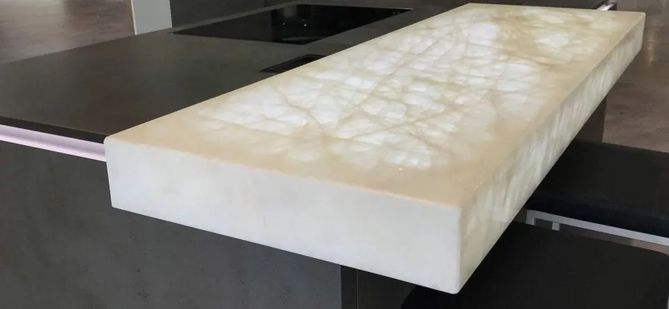 Vertriebskatalysator: Video-Chat statt Händedruck