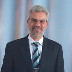 Rainer Holtz, Kompetenzzentrum Digitales Handwerk, Schaufenster Nord