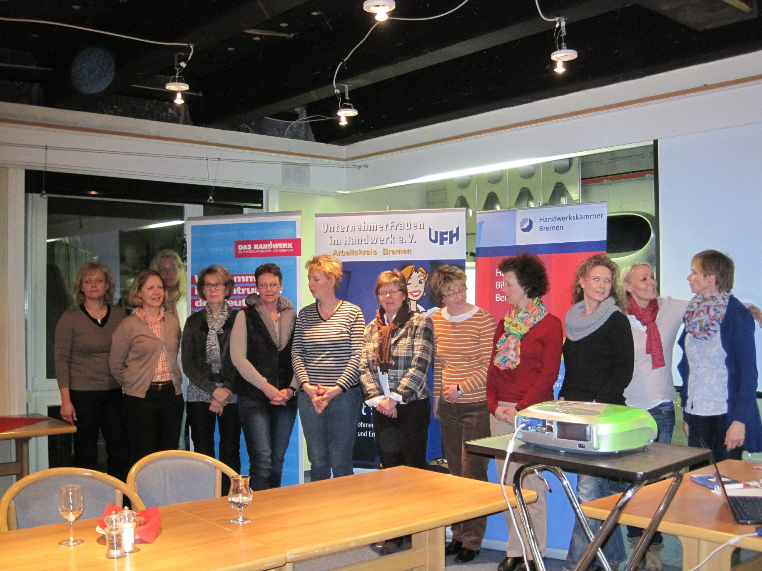 Mitarbeiterführung – leistungsschwache Mitarbeiter