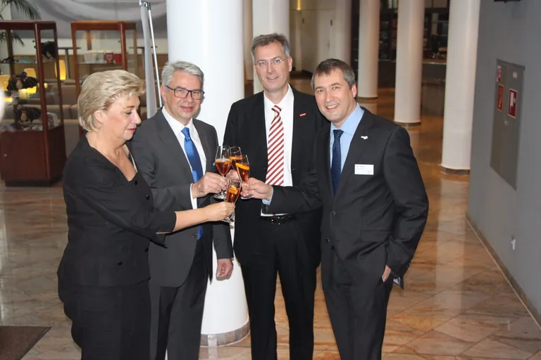 Heinz-Weber__bdh_Bundesverbandstagung_2014