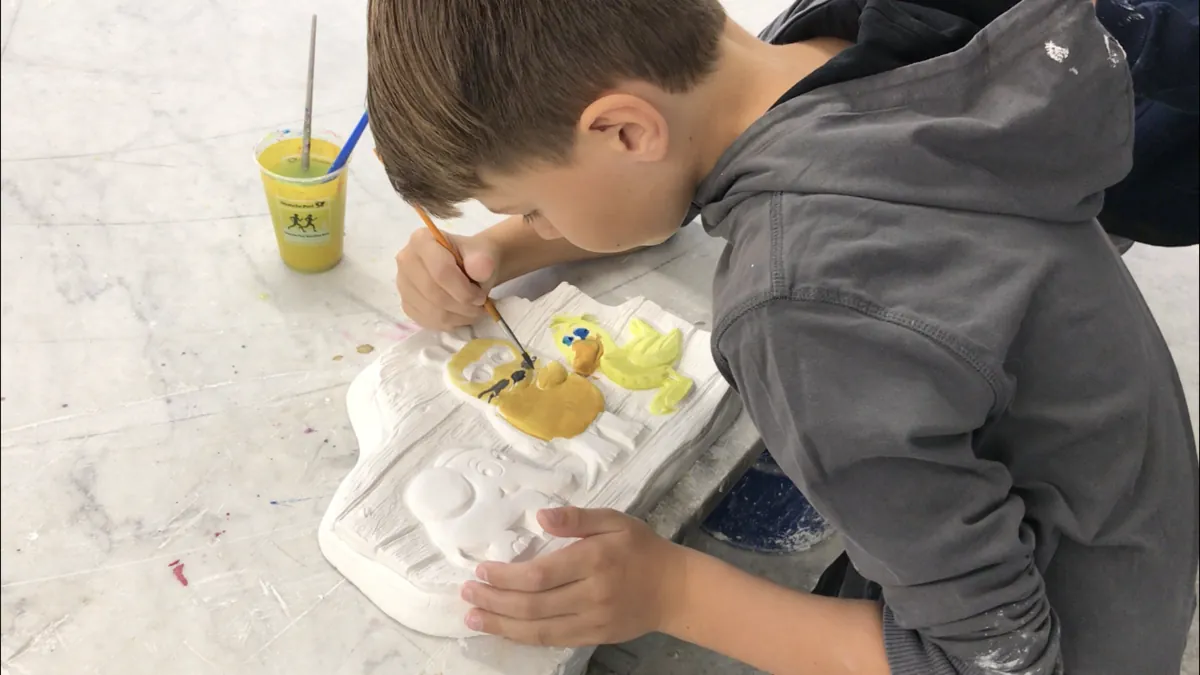 Stuck Putz Trockenbau Belz