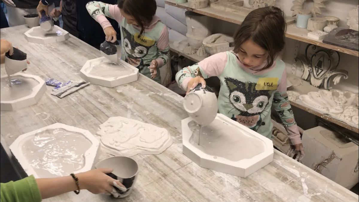 Stuck Putz Trockenbau Belz