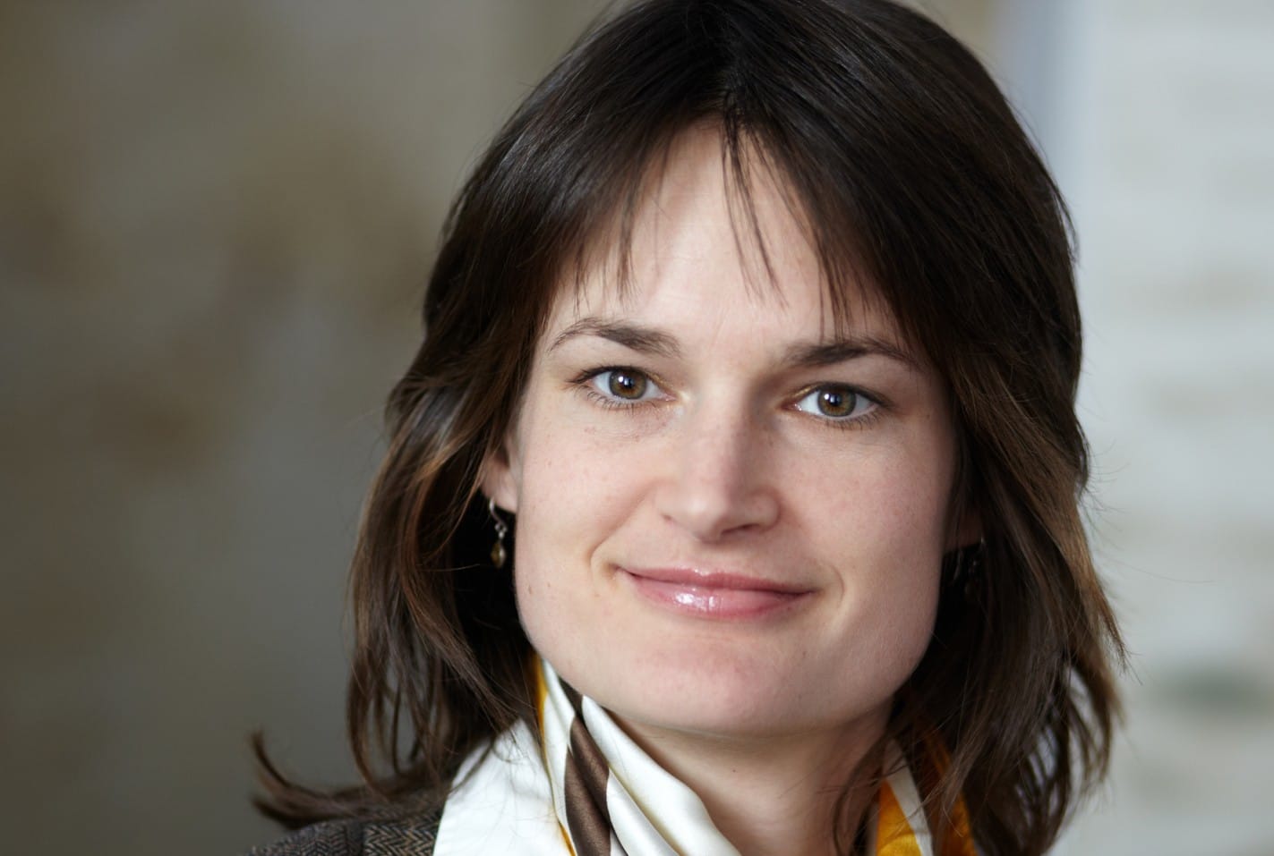 Teamkleidung: Worauf es bei der Auswahl ankommt