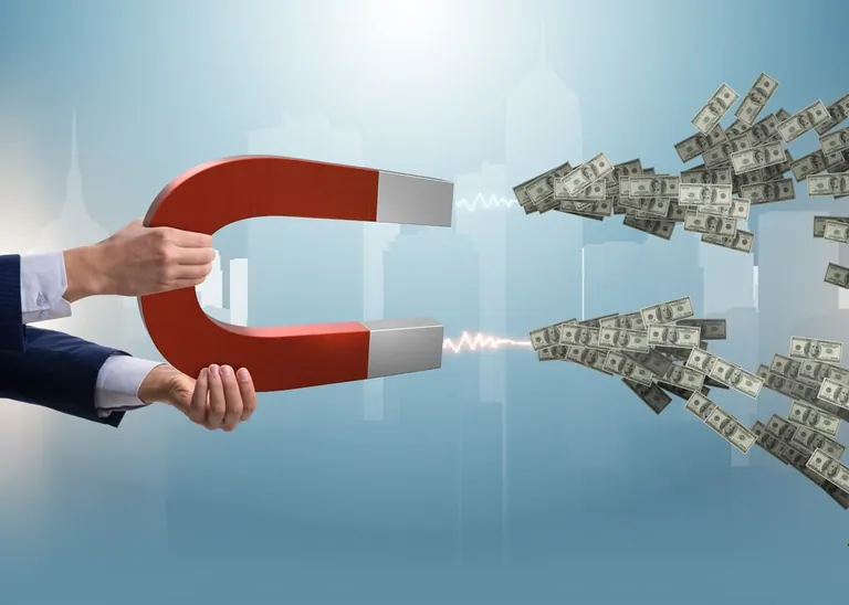 Inkasso, Au&szlig;enst&auml;nde eintreiben, Forderungsmanagement