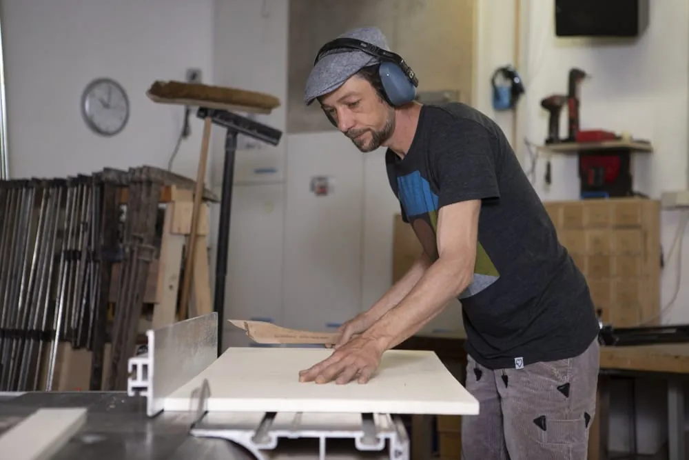 Online-Plattformen für das Handwerk: Chance oder Verhängnis?