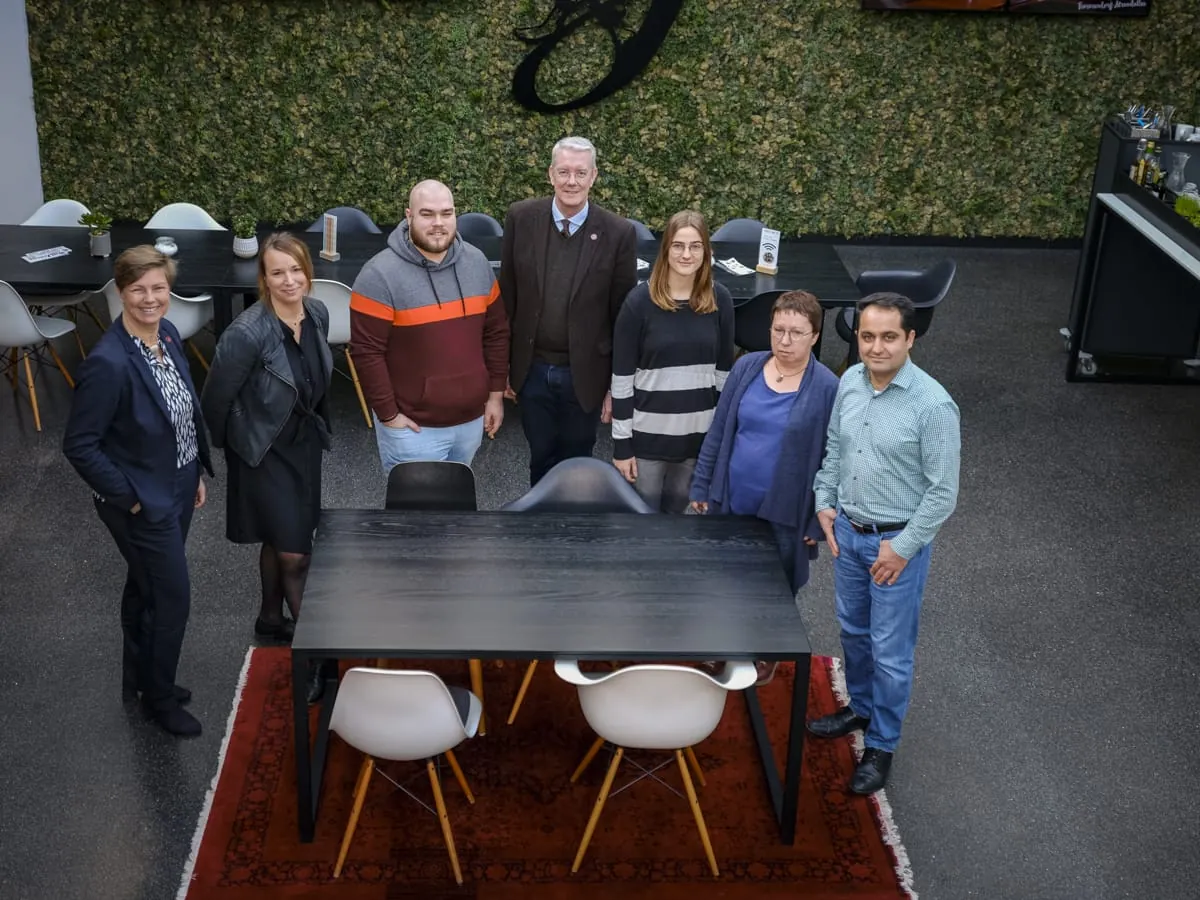 Minijobber und Teilzeitkraft: So gelingt Flexibilität