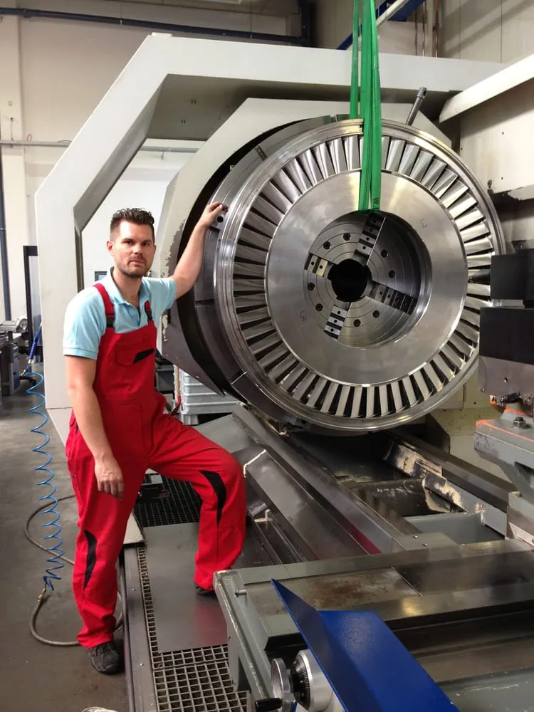 Zugang auch für Existenzgründer