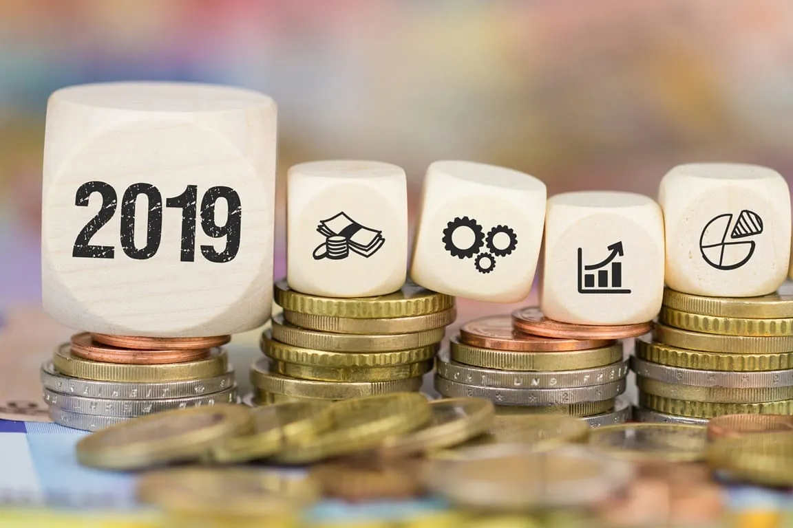 Das bringt der Kapitalmarkt 2019 für Handwerksunternehmer