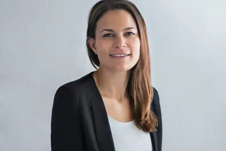 Workers Cast Kerstin Moser