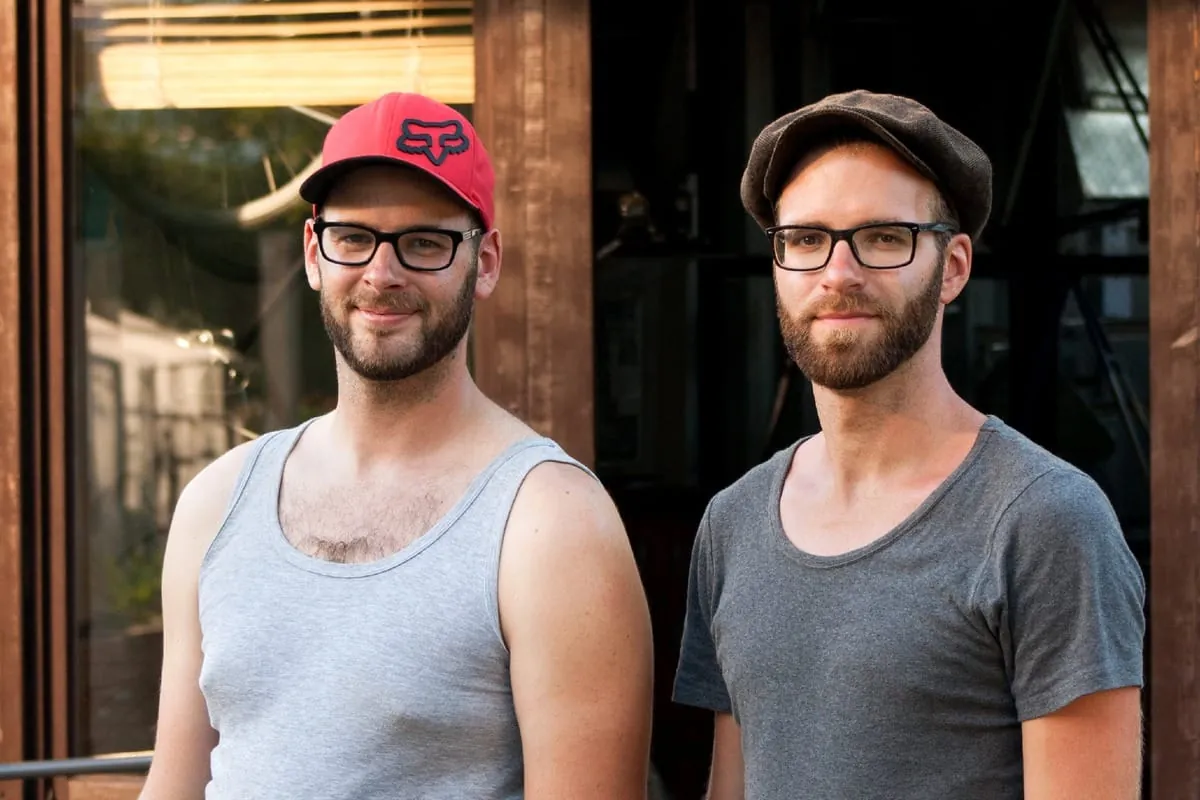 Für jedes Produkt eine Nische mit tollen Möglichkeiten