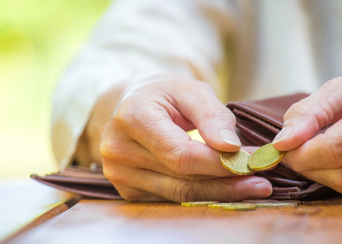 Gehalts-Check: Handwerksberuf zählt zu den "Flops" 2019