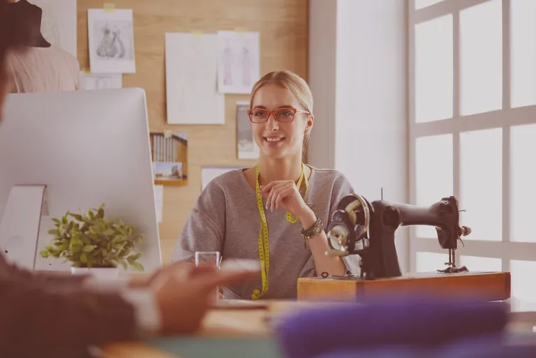 Chancen in der Krise